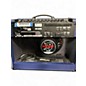 Used BOSS Katana KTN100 100W 1X12 Guitar Combo Amp