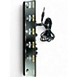 Used BOSS GA-FC EX Pedal thumbnail
