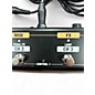 Used BOSS GA-FC EX Pedal