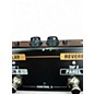Used BOSS GA-FC EX Pedal