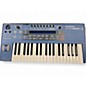 Used Novation UltraNova 37 Key Synthesizer thumbnail