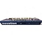 Used Novation UltraNova 37 Key Synthesizer