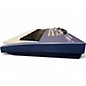 Used Novation UltraNova 37 Key Synthesizer