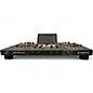 Used Denon DJ PRIME 4+ DJ Controller