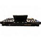 Used Denon DJ PRIME 4+ DJ Controller