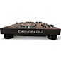 Used Denon DJ PRIME 4+ DJ Controller