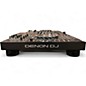 Used Denon DJ PRIME 4+ DJ Controller