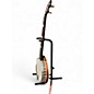 Vintage 1954 Vega tubaphone Natural Banjo