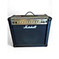 Used Marshall MG30DFX 1x10 30W Guitar Combo Amp thumbnail