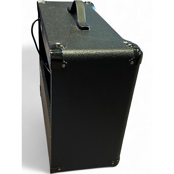 Used Marshall MG30DFX 1x10 30W Guitar Combo Amp
