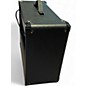 Used Marshall MG30DFX 1x10 30W Guitar Combo Amp