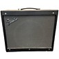 Used Fender Mustang GTX100 Guitar Combo Amp thumbnail