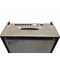 Used Fender Mustang GTX100 Guitar Combo Amp
