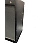 Used Fender Mustang GTX100 Guitar Combo Amp