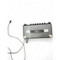 Used Fender Champion 20 Guitar Combo Amp thumbnail