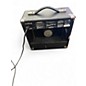Used Fender Champion 20 Guitar Combo Amp