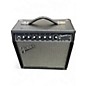 Used Fender Champion 20 Guitar Combo Amp