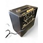 Used Fender Champion 20 Guitar Combo Amp
