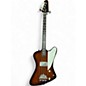 Used Gibson GRECO THUNDERBIRD Walnut Electric Bass Guitar thumbnail