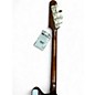 Used Gibson GRECO THUNDERBIRD Walnut Electric Bass Guitar