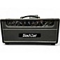 Used Bad Cat HOT CAT 45W  Tube Guitar Amp Head thumbnail