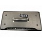Used Bad Cat HOT CAT 45W  Tube Guitar Amp Head