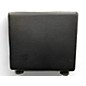 Used Bad Cat HOT CAT 45W  Tube Guitar Amp Head