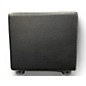 Used Bad Cat HOT CAT 45W  Tube Guitar Amp Head