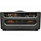 Used Bad Cat HOT CAT 45W  Tube Guitar Amp Head