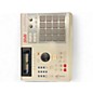 Used Akai Professional MPC2000XL 32GB RAM Production Controller thumbnail