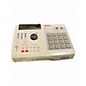 Used Akai Professional MPC2000XL 32GB RAM Production Controller