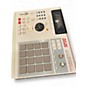 Used Akai Professional MPC2000XL 32GB RAM Production Controller