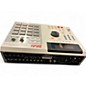 Used Akai Professional MPC2000XL 32GB RAM Production Controller