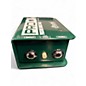 Used Radial Engineering ProDI Direct Box