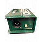 Used Radial Engineering ProDI Direct Box