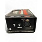 Used Radial Engineering JCR Passive Reamper Direct Box