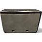 Used Radial Engineering JCR Passive Reamper Direct Box