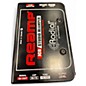 Used Radial Engineering JCR Passive Reamper Direct Box