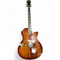 Used Taylor T5C2 Koa Sunburst Acoustic Electric Guitar thumbnail