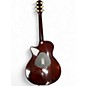 Used Taylor T5C2 Koa Sunburst Acoustic Electric Guitar