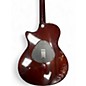 Used Taylor T5C2 Koa Sunburst Acoustic Electric Guitar