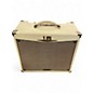Used Crate Palomino V16 1x12 15W Tube Guitar Combo Amp thumbnail