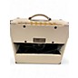 Used Crate Palomino V16 1x12 15W Tube Guitar Combo Amp