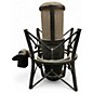 Used AKG P220 Project Studio Condenser Microphone