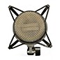 Used AKG P220 Project Studio Condenser Microphone