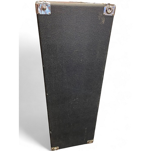 Used Fender 810 PRO Bass Cabinet