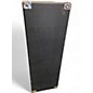Used Fender 810 PRO Bass Cabinet