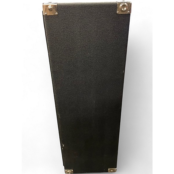 Used Fender 810 PRO Bass Cabinet