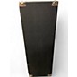 Used Fender 810 PRO Bass Cabinet