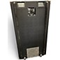 Used Fender 810 PRO Bass Cabinet